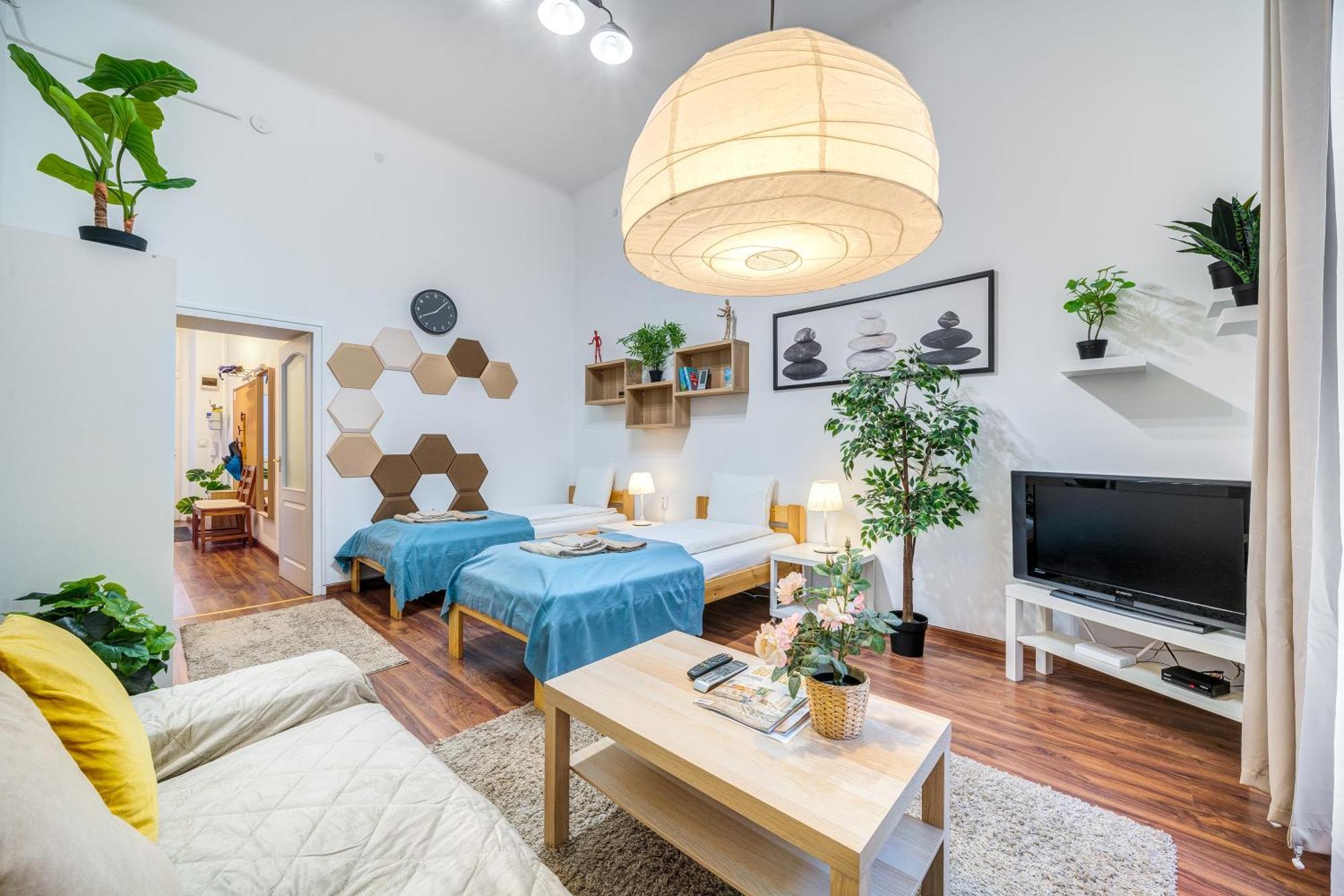 Diamond Residence - Bimbam Bajza Budapest Ngoại thất bức ảnh